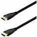 Cavo Hdmi Pcces-cab-hdmi21-3m - Foto miniatura 3
