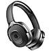 Music Sound Deep - Foto miniatura 1