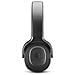 Music Sound Deep - Foto miniatura 3