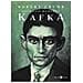 Robert Crumb - Kafka - Foto miniatura 1