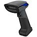 Atlantis A08-ld230p-2d Lettore Barcode 2d Manuale Profondita' Campo 50-390mm Risoluzione 3mils Sensore Ottico 640x480 1d-2d Usb - Foto miniatura 1