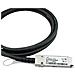 49y7887-le-bl Cavo Infiniband 3 M Qsfp 4xsfp+ Nero - Foto miniatura 2