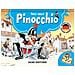 Tony Wolf - Pinocchio. Libro pop-up. Ediz. tedesca (Ediz. tedesco) - Foto miniatura 1