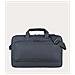 Borsa Star 15.6"". Blu. Per Notebook 15.6"" E Macbook Pro 16"" - Bstn-b - Foto miniatura 1