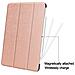 Eco-leather Case Lenovo Tab M8 8'' 4th Gen Tb-300 (2023) Rose Gold - Foto miniatura 7