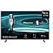 TV LED Ultra HD 4K 50" 50U69NQ Smart TV Vidaa U 2024 - Foto miniatura 1
