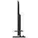 TV LED Ultra HD 4K 50" 50U69NQ Smart TV Vidaa U 2024 - Foto miniatura 8