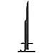 TV LED Ultra HD 4K 50" 50U69NQ Smart TV Vidaa U 2024 - Foto miniatura 7