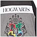 T-shirt hp21-1458a noir-5a Ragazzo - Foto miniatura 3