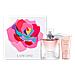 La Vie Est Belle Woman Coffret Edp 30ml + Bl50ml - Foto miniatura 1