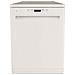 Lavastoviglie W2FHKD624 Capacità 14 Coperti Classe E Colore Bianco - Foto miniatura 1