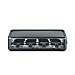 Black Line Lite, Griglia Per Raclette Con Piastra Rg 2365 - Foto miniatura 1
