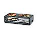 Black Line Lite, Griglia Per Raclette Con Piastra Rg 2365 - Foto miniatura 3