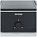 Black Line Lite, Griglia Per Raclette Con Piastra Rg 2365 - Foto miniatura 5