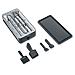 Black Line Lite, Griglia Per Raclette Con Piastra Rg 2365 - Foto miniatura 6
