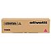 B1415 Toner Magenta D-color Mf2555 12.000 Pagine - Foto miniatura 1