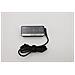 Chiocny PD 3.0 Alimentatore per Laptop 45W - Foto miniatura 1