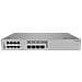S310S Series S310S-8P4JX Gestito L2+ Gigabit Ethernet (10/100/1000) Supporto Power over Ethernet (PoE) 1U Grigio - Foto miniatura 3