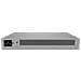S310S Series S310S-8P4JX Gestito L2+ Gigabit Ethernet (10/100/1000) Supporto Power over Ethernet (PoE) 1U Grigio - Foto miniatura 4
