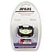 307 10010 Nero Torcia a fascia LED - Foto miniatura 3