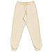 Pantaloni Donna Vita Alta - Foto miniatura 1