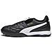 Scarpe Calcetto King Top TT Turf Eclipse Pack 23 - Foto miniatura 2