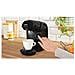 Macchina da Caffè Espresso Automatica TASSIMO T10 TAS112E Serbatoio 0.7 Lt. Potenza 1400 Watt Colore Nero - Foto miniatura 2