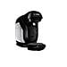 Macchina da Caffè Espresso Automatica TASSIMO T10 TAS112E Serbatoio 0.7 Lt. Potenza 1400 Watt Colore Nero - Foto miniatura 1