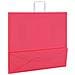 Sacchetti di Carta 250 pz con Manici Rosa 54x15x49 cm - Foto miniatura 9