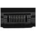 Batteria Per Toshiba Satellite A200 11,1v 4400mah Li-ion - Foto miniatura 2