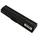 Batteria Per Toshiba Satellite A200 11,1v 4400mah Li-ion - Foto miniatura 1