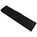 Batteria Per Toshiba Satellite A200 11,1v 4400mah Li-ion - Foto miniatura 3