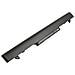 Batteria Per Hp Probook 430 G3 Ro04 14,8v 2200mah Li-ion - Foto miniatura 2