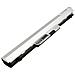 Batteria Per Hp Probook 430 G3 Ro04 14,8v 2200mah Li-ion - Foto miniatura 1