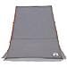 Tenda Impermeabile 190 x 150 x 185 cm - Foto miniatura 5
