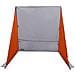 Tenda Impermeabile 190 x 150 x 185 cm - Foto miniatura 7