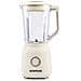 Tuttofrutta Frullatore da tavolo 600 W Bianco - Foto miniatura 1