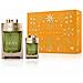 Juice Fragrance Xmas 2024 Set : Wood Essence, Eau De Parfum, For Men, 100 Ml + Wood Essence, Eau De Parfum, For Men, 15 Ml *miniature - Foto miniatura 1
