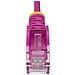 Cavo Ethernet CAT6 Rosa da 10m; Patch UTP con Plug RJ45 Antigroviglio e Rilievi di Trazione, Cavo Lan Slim in Rame Puro 28AWG, Sottoposto a test Fluke - Foto miniatura 3
