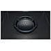 Serie 4 HQG572EB3 forno 71 L Nero - Foto miniatura 6