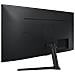Monitor 34" VA Flat LS34C500GAUXXU UltraWide Quad HD Tempo di risposta 5 ms - Foto miniatura 9