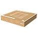 ARM-0801 Supporto TV a parete 2,29 m (90") Nero - Foto miniatura 4