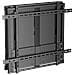 ARM-0801 Supporto TV a parete 2,29 m (90") Nero - Foto miniatura 5