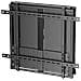 ARM-0801 Supporto TV a parete 2,29 m (90") Nero - Foto miniatura 10