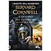 Bernard Cornwell - Il destino del guerriero. Le storie dei re sassoni - Foto miniatura 1
