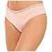 Pack-2 Brasiliane Eco- D09ak Da Donna Dal Design Sostenibile E Moderno Per Il Massimo Comfort - Foto miniatura 4