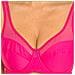 Generous 3983 Reggiseno Con Ferretto Senza Schiuma Da Donna - Foto miniatura 2