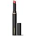 , Powder Kiss, Rossetto Cremoso, 899, Brickthrough, 2 G - Foto miniatura 1