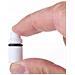 Set Di Ugelli Ceramici Hq Per Sabbiatura - Compatibile Con Idropulitrice Kärcher K2-k7 | Alta Precisione E Durata | Dimensioni Standard 8,6x25,5x11,2 Mm - Foto miniatura 3