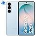 Galaxy S26 Plus 5G AI 256GB 12GB Ram Display 6.7" Dynamic Amoled 2X 120Hz Main Camera 50MP DualSim (nanoSim+eSim) Android 16 Exynos 2600 4900mAh Sky Blue - Foto miniatura 1